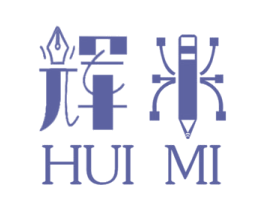 辉米