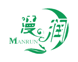 漫润