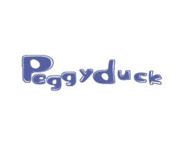 PEGGYDUCK 第10类医疗器械商标转让 注册号46009439