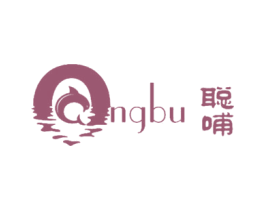 聪哺 第10类医疗器械商标转让 注册号41035191