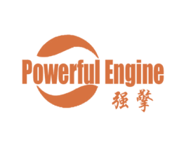强擎 POWERFUL ENGINE 第10类医疗器械商标转让 注册号41022540