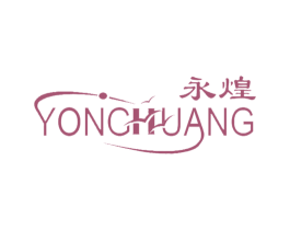 永煌 第10类医疗器械商标转让 注册号41005417