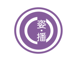 姿播 第09类科学仪器商标转让 注册号43148317