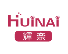 辉奈 第09类科学仪器商标转让 注册号41303965