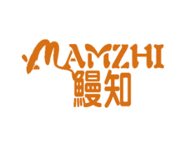 鳗知 MAMZHI