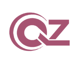 CQZ 第09类科学仪器商标转让 注册号40797161