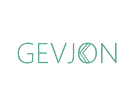 GEVJON 第07类机械设备商标转让 注册号39456529