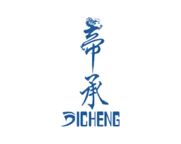 帝承 第07类机械设备商标转让 注册号39484206