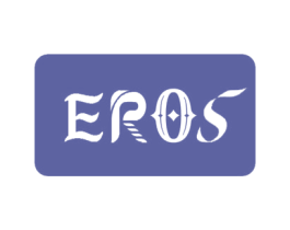 EROS