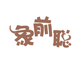 象前聪 第05类医药商标转让 注册号45134832