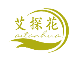 艾探花 第05类医药商标转让 注册号40387875