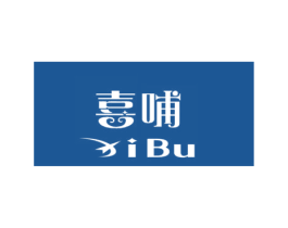 喜哺 第05类医药商标转让 注册号40249871