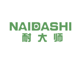 商标效果图