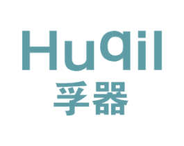 商标效果图