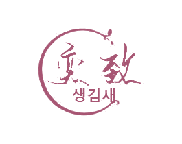 奕致 第03类化妆品商标转让 注册号38874401