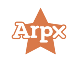 ARPX