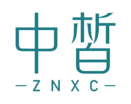 中皙 ZNXC