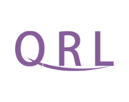 QRL 第18类皮革箱包商标转让 注册号53891957