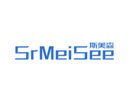 斯美森 SRMEISEE 第10类医疗器械商标转让 注册号56920307