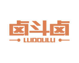 卤斗卤 LLIDOLILLI