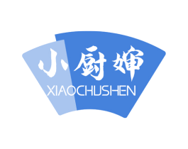 小厨婶