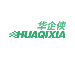 华企侠 第09类科学仪器商标转让 注册号55918226