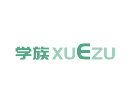 学族