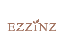 EZZINZ