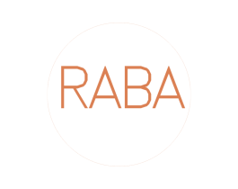 RABA 第25类服装鞋帽商标转让 注册号39817332
