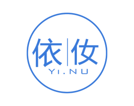 依㚢
