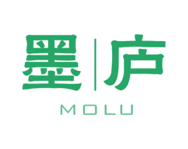 墨庐