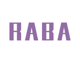 RABA 第09类科学仪器商标转让 注册号49231088