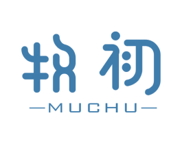 牧初 第05类医药商标转让 注册号25466695