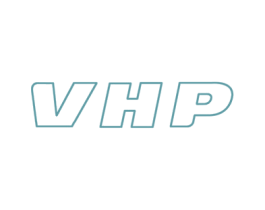 VHP