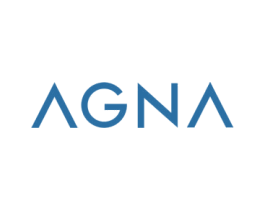 AGNA