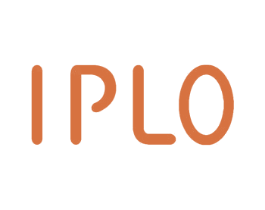 IPLO 第03类化妆品商标转让 注册号58273704