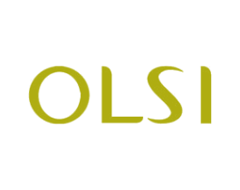 OLSI