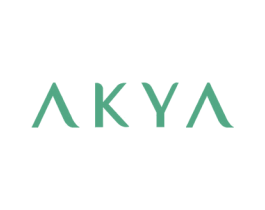 AKYA