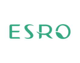ESRO