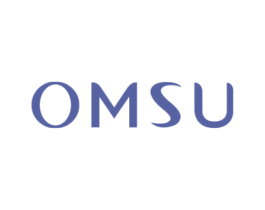 OMSU