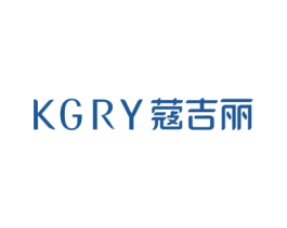 KGRY 蔻吉丽