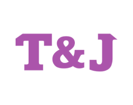 T&J