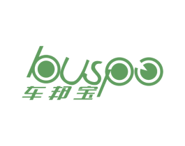 车邦宝