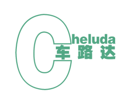车路达 第09类科学仪器商标转让 注册号54239967