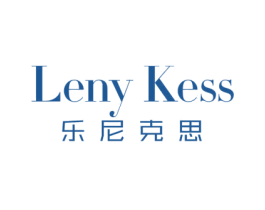 乐尼克思 LENY KESS