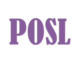 POSL 第25类服装鞋帽商标转让 注册号59453329