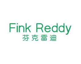 FINK REDDY 芬克雷迪 第25类服装鞋帽商标转让 注册号59465965