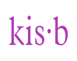 KIS•B 第25类服装鞋帽商标转让 注册号59467828