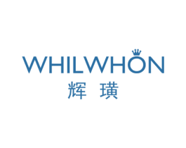 辉璜 WHILWHON