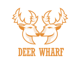DEER  WHARF 第10类医疗器械商标转让 注册号59419155